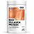 Body Collagen Protein (450g) - Dux Nutrition - Imagem 3