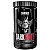 Dark Whey (900g) Integralmedica - Imagem 3