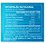 Omega 3 (60 caps) - Atlhetica Nutrition - Imagem 2