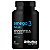 Omega 3 (60 caps) - Atlhetica Nutrition - Imagem 1