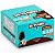 Display alfajor  (Caixa c/ 12un de 55g) - Dr. Peanut - Imagem 2