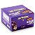 Display alfajor  (Caixa c/ 12un de 55g) - Dr. Peanut - Imagem 1