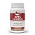 100% Beta Alanina Vegan 500mg (240 Caps) Vitafor - Imagem 1