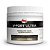 Pré Treino V-Fort Ultra (240g) Vitafor - Imagem 1