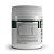 Aminovita (240g ) - Vitafor - Imagem 2