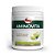 Aminovita (240g ) - Vitafor - Imagem 1