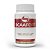 BCAA Fort (120 Caps) - Vitafor - Imagem 1