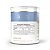 Carbofor (400g) - Vitafor - Imagem 2