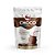 Choco family Pouch  (240g) - Vitafor - Imagem 1