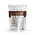 Choco family Pouch  (240g) - Vitafor - Imagem 2