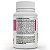 Hyaluronic Hair (60 Caps de 500mg) - Vitafor - Imagem 2