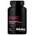 HMB  (100 Caps) - Atlhetica Nutrition - Imagem 1