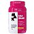 Max Shake (400g) - Max Titanium - Imagem 3