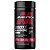 HydroxyCut Hardcore Elite (60 caps) - Muscletech - Imagem 1
