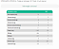 Ômega Beat TG + Q10 (60 Caps) - Nutrify - Imagem 2