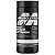 Platinum Multi Vitamin (60 caps) - Muscletech - Imagem 1