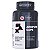 Argipure 100% L-Arginina (30 caps) - Max Titanium - Imagem 1