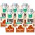 VPRO (Pack c/ 6un de 250ml) - Nutrify - Imagem 2