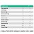 VPRO (Pack c/ 6un de 250ml) - Nutrify - Imagem 3
