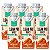 CleanPro Whey (Pack c/ 6un de 250ml) - Nutrify - Imagem 2