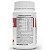 Termo Plus (90 Caps) - Vitafor - Imagem 2