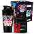 Promopack Hórus Invasão Las Vegas (Hórus 300g + Coqueteleira) - Max Titanium - Imagem 1
