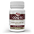 Coenzima Q10 200mg (30 Caps) - Vitafor - Imagem 1