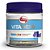 Vita Bear (60 Gomas) - Vitafor - Imagem 1