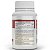 Taurine (60 Caps) - Vitafor - Imagem 2