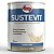 Sustevit (400g) - Vitafor - Imagem 3