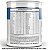Sustevit (400g) - Vitafor - Imagem 4