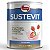Sustevit (400g) - Vitafor - Imagem 2