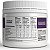 Simfort fibras (210g) - Vitafor - Imagem 2