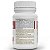 L-Carnitina (60 Caps) - Vitafor - Imagem 2