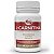 L-Carnitina (60 Caps) - Vitafor - Imagem 1