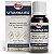 Vitamina B12 (20ml) - Vitafor - Imagem 1