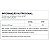 Vitamina B12 (20ml) - Vitafor - Imagem 2