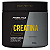 Creatina Monohidratada (300g) Probiótica - Imagem 1