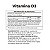 Vitamina D3 (30ml) Ocean Drop - Imagem 2