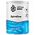 Spirulina (240 Tabs) Ocean Drop - Imagem 1