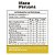 Maca Peruana (150g) Ocean Drop - Imagem 2