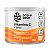 Gummy Vitamina C + Zinco (30 gomas) Ocean Drop - Imagem 1