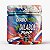 Pré-treino Dilabol Pump Diabo Verde (300g) FTW - Imagem 1
