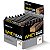 Whey Bar (Caixa c/ 24un de 40g ) Probiótica - Imagem 4