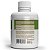 MCT (250ml) - Vitafor - Imagem 3