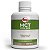 MCT (250ml) - Vitafor - Imagem 1