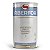Fiberfor (400g) Vitafor - Imagem 1