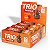 Barra De Proteína (Caixa c/ 12un de 33g) Trio Protein - Imagem 5