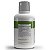 MCT (500ml) - Vitafor - Imagem 2