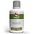 MCT (500ml) - Vitafor - Imagem 1